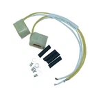 New Oem Mercury Mercruiser Quicksilver Stator Ignition Coil Part #339-6119A1!. Fixed Price $29.95.
