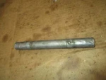 Yamaha 115HP Stroke Outboard Lower Trim Pin (6BC-43818-00-00). Fixed Price $40.00.