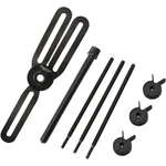 Bikeservice BSB02300 Crankcase Separotor Kit. Fixed Price $210.95.