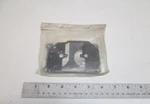 6G5-W0093-02-XX Carburetor Repair Kit Yamaha Outboard Engines Nla. Fixed Price $31.99.