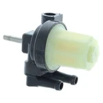 Mercury Marine / Mercruiser New Oem Inline Fuel Filter, Outboard, 35-879884T. Fixed Price $17.98.