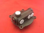 New Tilt Trim Pump Force Outboard 85HP 90HP 120HP 125HP 150HP. Fixed Price $174.50.