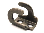 305737 Omc Johnson Evinrude Lock. Fixed Price $12.99.