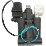 Trim Motor For Yamaha Marine Outboard F115 Power Ram 2000-2006; 430-22148. Fixed Price $1279.17.