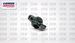 Oem New Johnson Evinrude Controlling Choke Knob 328569. Fixed Price $17.58.
