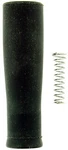 Coil On Spark Plug Boot Ngk 58971. Fixed Price $28.89.