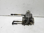 Johnson Evinrude 25HP Oem Carburetor 376417 376324 Freshwater. Fixed Price $75.00.