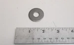 0300573 Omc Prop Washer Evinrude Johnson Outboard Engine 3-6 Hp. Fixed Price $12.99.