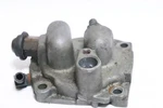 835087-C3 Mercury Optimax Air Compressor Cover & Temp Sensor 13536A14 835087A04. Fixed Price $22.50.