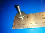 14732-ZC0-000 Zz Honda 2HP BF2A Baes Lifter Valve. Fixed Price $10.00.