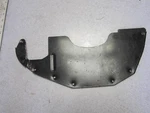 13930A3 Gm V6 V8 Flywheel Cover For Mercruiser Alpha. Fixed Price $44.99.
