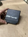 *90 Day Warranty* Oem Suzuki Ecu Pn# 33920-90JB1 (B-1). Fixed Price $599.99.