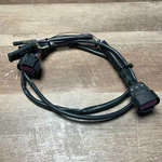 Mercury 8M0055044 Wiring Harness Smartcraft Speedometer Version 6.0 Cable Mercruiser. Fixed Price $46.41.