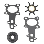 Impeller Gasket Set For Honda BF8A 8HP All Years 19210-881-A02 18-3279. Fixed Price $19.16.