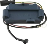 New Evinrude Johnson Outboard Cdi Power Pack Ignition Module 9.9 & 15 Hp 4-STOKE. Fixed Price $215.00.