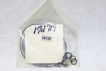Evinrude Johnson Omc Brp 0172717 Seal Kit, Nos Oem. Fixed Price $15.00.