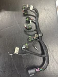 Mercury Marine Racing Coil Harness. Fixed Price $125.00.