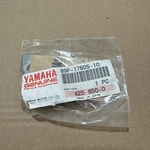 89F-17605-10-00 Yamaha Weight Comp 89F176051000, New Genuine Oem Part. Fixed Price $90.00.