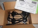 5001749 New Johnson Evinrude Ficht Ffi 2000 90 Hp 115 Enhancement Kit Lot C5. Fixed Price $55.00.