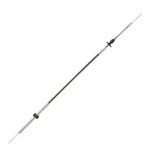 Oem Grade 16FT Control Cable Johnson Evinrude Omc Brp 1979-PRESENT 0173116. Fixed Price $144.68.