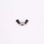 Wing Nut Part Number 90175-06015-00 For Yamaha. Fixed Price $13.99.