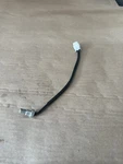 Oem Yamaha Thermosensor Pn# 6CB-85790-00-00 (B-75-3). Fixed Price $14.49.