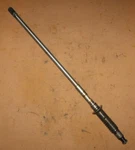 Johnson Evinrude Omc V4 V6 Drive Shaft Assembly 20" Pn 0435760 Fits 1991 & Up. Fixed Price $195.00.