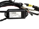 Yamaha Prop Light Interface 6ES8A2D000. Fixed Price $58.50.