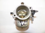 1984 Force 85HP Outboard Carburetor (bottom) 582061 WE4-2 83,84,85,86,87,88,89. Fixed Price $135.00.