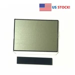 26-PINS Lcd Display Screen For Yamaha Outboard Tachometer Gauge 6Y5-8350T-D0-00. Fixed Price $39.27.