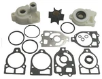 Teleflex 18-3320 Water Pump Kit. Fixed Price $104.08.