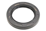 New Oem Yamaha 93102-40M36-00 Crankshaft Lower Oil Seal Nos. Fixed Price $20.68.