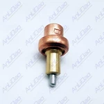 0436195 394408 Replacement For Johnson Evinrude 4-300HP Verna Thermostat. Fixed Price $10.62.