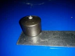 110A Float 8673 For KA5A 1437 Carburetor Mercury Mark 28 22HP 500 50HP. Fixed Price $21.16.