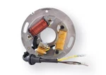 Kimpex Stator 1216. Fixed Price $102.99.