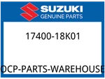 Suzuki Oem Part 17400-18K01 Pump Assy,water. Fixed Price $248.83.