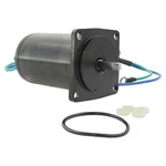 Tilt/trim Motor For Marine Engines Yamaha 2003-2004 F75 & F90 67F-43880-00-00. Fixed Price $52.73.