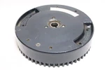 824380T F714097 FA714097 Force 1984-1995 Flywheel 9.9 15 Hp 58T. Fixed Price $30.00.
