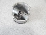 Mercury Marine Outboard 150-200 Hp V6 Port Piston 9737T9. Fixed Price $59.99.