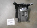 42659, 99150A Mariner Mercury 1984 50HP 4CYL Front Cover Support D17. Fixed Price $19.99.