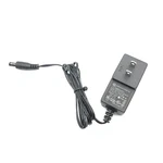 Genuine Lei Adapter For Netgear Prosafe Switch GS105NA GS105V5 GS105EV2. Fixed Price $20.94.