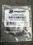 Mercury Marine Mercruiser New Oem Seal Main Bearing 26-8M0162050. Fixed Price $10.00.