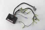 32900-87D81 Suzuki DT150/175/200/225 Hp 2-STROKE Cdi Unit Year Warranty. Fixed Price $190.00.