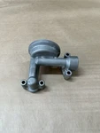 Oem Yamaha Connector Pn# 63P-13446-00-9S (B-52). Fixed Price $22.99.