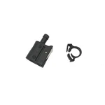 5/16" Id For Mercury Quicksilver 22-13563Q3 Disconnect Fuel Line Fitting. Fixed Price $11.90.