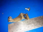 24210-921-000 Honda 75 7.5HP ( 10HP 100 8HP ?. Fixed Price $19.62.