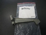 Johnson Evinrude Omc 0307276 Handle JO129. Fixed Price $12.00.