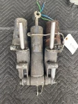 Yamaha Power Trim And Tilt Assembly V6 2 Stroke. Fixed Price $200.00.