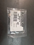 2 New Mercury Quicksilver Mercruiser Oem Key 1F Part 89491-6. Fixed Price $17.99.
