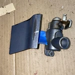 Yamaha 69J-42816-00-8D Lever Clamp. Fixed Price $27.95.
